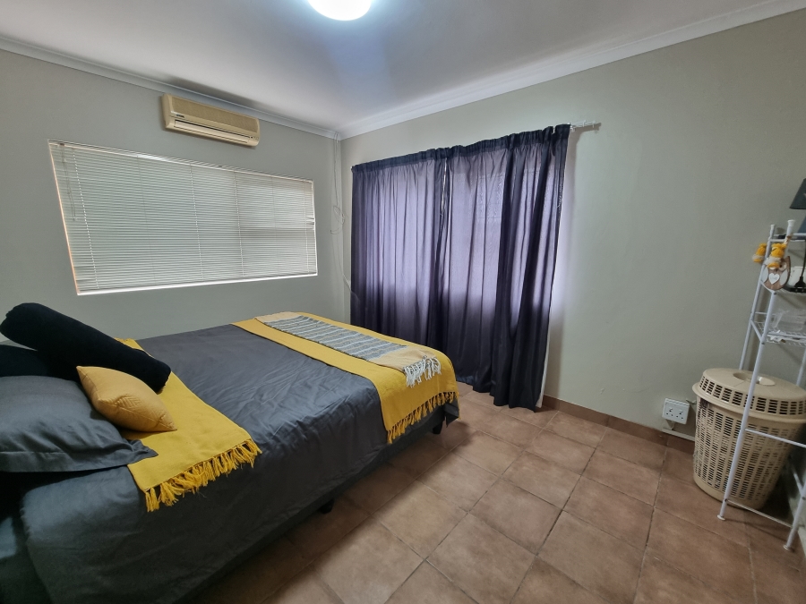 3 Bedroom Property for Sale in Dobson Western Cape